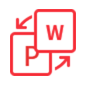 ���PDFתword