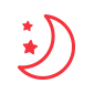 ����ģʽ