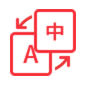 ���ٷ���