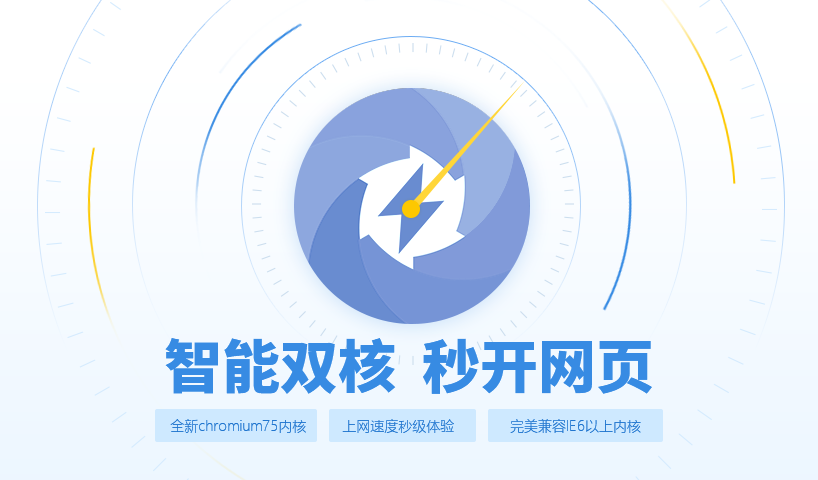 ����˫��  �뿪��ҳ